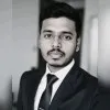 Iniyan