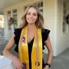 Jessica Hartis