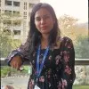Pragati Chauhan