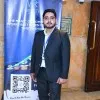 Ravi Kumar