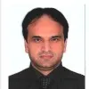 Kamran Yousaf