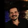 Rasheed Sehrewerdi