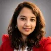 Ruchita Pathak