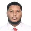 Bashir Elteyeb