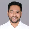 Dinesh Bhandari