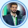 Asif Khan