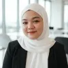 jusmianti anwar