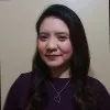 Genellene Lagon