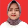 Marni Malasari