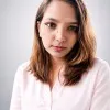 Pranjali Hire
