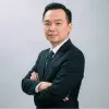 Dao To Huu