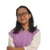 Vincentia Prasetya Anggraeni Pangestu