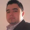 Paulo Alves
