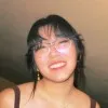 Leah Liu