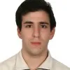Muhittin Ege Akkaya