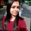 Smriti Trivedi