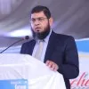 Bilal Siddiqui