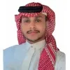 Nasser Nasser