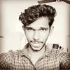 selvakumar arumugam