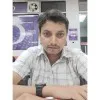 Shubham Kumar