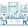 Sajads Scientific Sphere Idea to Innovation