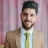 mahmoud Tarek