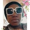 Dorcas Sullah