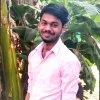 VIJAYASARATHI sarathi