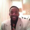 Daniel Njogu