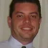 Rodrigo Nuintin