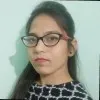 Devyani Sonavane