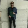 MDAhad Ismail