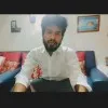 Shiju Daniel