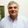 John Iannacci
