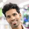 Satyawan Bhowad