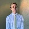 Jacob Bevans