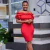 Grace Akinyi