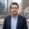 Victor Velazquez Barroso