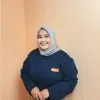 Devita Puspitasari