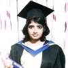Piumi Wijenayake