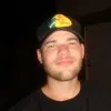 Joshua Hackmyer