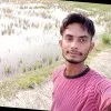 Miton Das