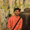 Deepak Chavan