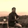 Babasaheb Rokade