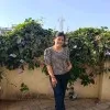 Sheetal Rajbhar