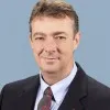 Lloyd Edwards