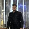 Nikhil Thalla