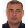 Ferhat Ataman
