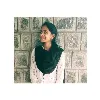 Sowmiya Mathiyalagan