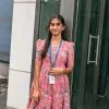 Geethanjali